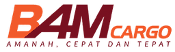 logo_bamcargo
